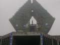 gal/Buddha Tower (China)/China1 (Buddha Tower)/_thb_DSCN2304__640x480_.JPG